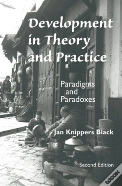 Capa do artigo Development In Theory And Practice
