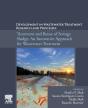 Development In Waste Water Treatment Research And Processes - Preview