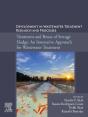 Development In Waste Water Treatment Research And Processes - Preview