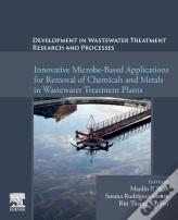 Development In Wastewater Treatment Research And Processes