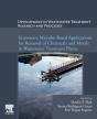 Development In Wastewater Treatment Research And Processes - Preview