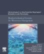 Development In Wastewater Treatment Research And Processes - Preview