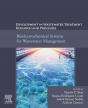 Development In Wastewater Treatment Research And Processes - Preview