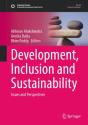 Development, Inclusion And Sustainability - Preview