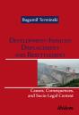 Development-Induced Displacement And Resettlement: - Preview