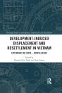 Development-Induced Displacement And Resettlement In Vietnam - Preview