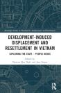 Development-Induced Displacement And Resettlement In Vietnam - Preview