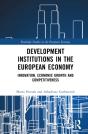 Development Institutions In The European Economy - Preview
