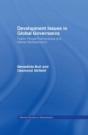 Development Issues In Global Governance - Preview