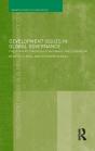 Development Issues In Global Governance - Preview