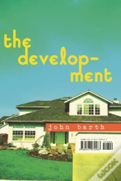 Capa do artigo Development