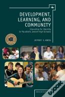 Development, Learning, And Community