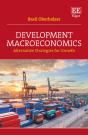 Development Macroeconomics - Preview