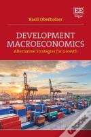 Development Macroeconomics