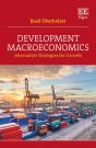 Development Macroeconomics - Preview