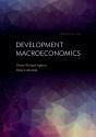 Development Macroeconomics - Preview