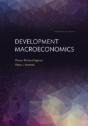 Development Macroeconomics - Preview