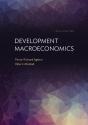 Development Macroeconomics - Preview