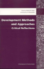 Development Methods And Approaches - Preview