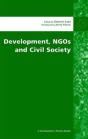 Development, Ngos And Civil Society - Preview