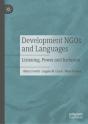 Development Ngos And Languages - Preview