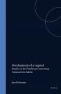Development Of A Legend - Preview