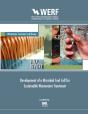 Development Of A Microbial Fuel Cell For Sustainable Wastewater Treatment - Preview