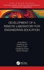 Development Of A Remote Laboratory For Engineering Education - Preview
