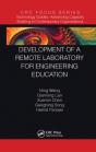 Development Of A Remote Laboratory For Engineering Education - Preview