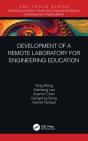 Development Of A Remote Laboratory For Engineering Education - Preview
