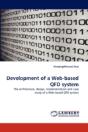 Development Of A Web-Based Qfd System - Preview