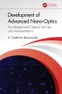 Development Of Advanced Nano-Optics - Preview
