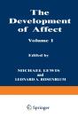 Development Of Affect - Preview