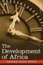 Development Of Africa - Preview