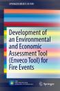 Development Of An Environmental And Economic Assessment Tool (Enveco Tool) For Fire Events - Preview