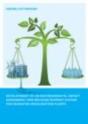 Development Of An Environmental Impact Assessment And Decision Support System For Seawater Desalination Plants - Preview