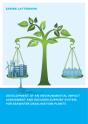 Development Of An Environmental Impact Assessment And Decision Support System For Seawater Desalination Plants - Preview