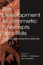 Development Of Arithmetic Concepts And Skills - Preview