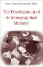 Development Of Autobiographical Memory - Preview