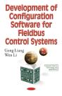 Development Of Configuration Software For Fieldbus Control Systems - Preview