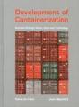 Development Of Containerization - Preview