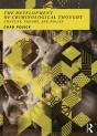 Development Of Criminological Thought - Preview