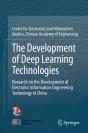 Development Of Deep Learning Technologies - Preview