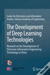 Development Of Deep Learning Technologies