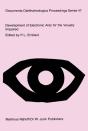 Development Of Electronic Aids For The Visually Impaired - Preview