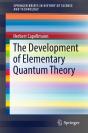 Development Of Elementary Quantum Theory - Preview