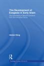 Development Of Exegesis In Early Islam - Preview