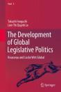 Development Of Global Legislative Politics - Preview
