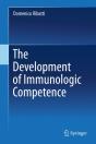 Development Of Immunologic Competence - Preview