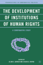 Development Of Institutions Of Human Rights - Preview